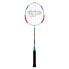 SPOKEY Fit One II Badminton Racket