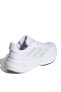 Beyaz Kadın Koşu Ayakkabısı IG1408 RESPONSE