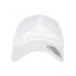 Фото #3 товара FLEXFIT Cap Low Profile Organic Cotton