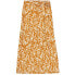 Фото #1 товара GARCIA P40321 Long Skirt