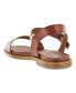 Фото #3 товара Women's Karina Sandals