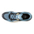 Puma Pl Trc Prevaze Lace Up Mens Blue Sneakers Casual Shoes 30791401