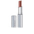 Фото #3 товара COLOR BOOSTER lip balm #nude 3 gr