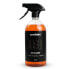 AIROLUBE Ultimate Bike Cleaner 1L