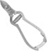 Фото #1 товара Nippes Solingen Pedicure Nail Nipper