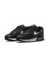 Фото #1 товара Кроссовки женские Nike Air Max 90 Casual от Finish Line