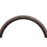 HUTCHINSON Fusion 5 Performance Storm ProTech 700C x 25 road tyre