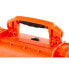 Фото #9 товара Наушники Peli Foam Orange 1450