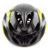 Фото #3 товара SH+ Shirocco helmet