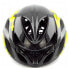 SH+ Shirocco helmet