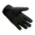 ფოტო #3 პროდუქტის GARIBALDI Comfy gloves