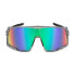 ფოტო #3 პროდუქტის CHPO BRAND Henrik polarized sunglasses