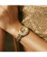 Фото #6 товара Часы JBW Bellini Diamond Watch