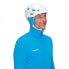 Фото #12 товара MAMMUT Aconcagua Light full zip fleece