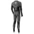 Фото #2 товара REVIT Deportes Supersonic Skinsuit