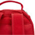 Фото #6 товара KIPLING Seoul S 14L Backpack