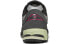 New Balance NB 2002R M2002RGV Retro Sneakers