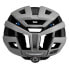 Фото #6 товара LEATT MTB Endurance 4.0 MTB Helmet