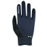 Фото #2 товара ROECKL Mori gloves