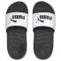 Фото #6 товара PUMA Popcat 20 PS Flip Flops