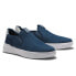 Фото #1 товара Слипоны Timberland Seneca Bay Slip-On