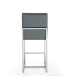 Фото #6 товара Element 24" Counter Stool, Set of 2