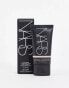 Фото #17 товара NARS Pure Radiant Tinted Moisturiser SPF30 Увлажняющий тонирующий флюид с эффектом сияния, без масел