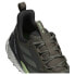 ფოტო #7 პროდუქტის ADIDAS Terrex Free Hiker 2 Low Hiking Shoes