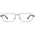 CARRERA CARRERA8854KJ Glasses