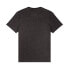 LYLE & SCOTT Lyle&Scott T-shirt