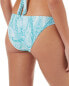 Фото #2 товара Melissa Odabash Barcelona Bikini Bottom Women's 48