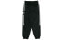 Спортивные черные брюки adidas Originals Lock Up Track Pants"fmt9886. L - фото #3