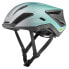 Фото #1 товара BOLLE Exo MIPS helmet