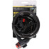 Фото #1 товара Dunlop spiral cable lock 12 mm ST 56376