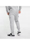 Фото #4 товара MEN NSW SOS FLC CARGO PANT DQ3946-063