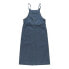 Фото #3 товара ELEMENT Pinafore Dress