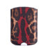 Фото #1 товара Чехол для смартфона Dolce&Gabbana 720166, универсальный, роскошный, стильный