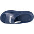 Фото #3 товара Joma S.Zantes 2403 M SZANTES2403 flip-flops