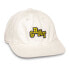 GRIMEY Singgang Junction Unstructured Cap