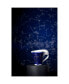 Фото #3 товара New Wave Stars Mug, Sagittarius