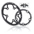 MICHE Super11 XCA Interior 5B 110 Campagnolo chainring