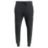 Фото #1 товара Diadora Offside Track Pants Mens Size M Casual Athletic Bottoms 176419-80013