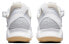 Jordan MA2 CW5992-102 Sneakers