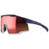 Фото #1 товара LOUBSOL Katana Apex Photochromic Polarized Sunglasses