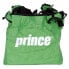 PRINCE Ball Bag