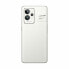 Smartphone Realme GT 2 Pro Qualcomm Snapdragon 8 Gen 1 White 8 GB RAM 256 GB 6,7"