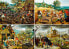 Bluebird Puzzle Puzzle 1000 Chłopskie wesele, Brueghel