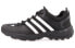 Adidas Daroga Plus Canvas FX9523 Sports Shoes