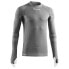 Фото #2 товара LURBEL Volcano Long sleeve base layer