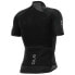 Фото #2 товара ALE Off Road Attack 2.0 short sleeve jersey